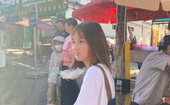 怎么帮老公撸管